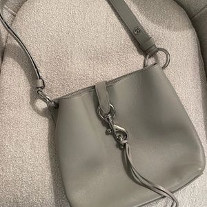 Rebecca Minkoff Shoulder Bag